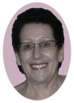 Roberta Dianne Tymofichuk
