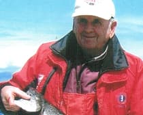 Roland Langille