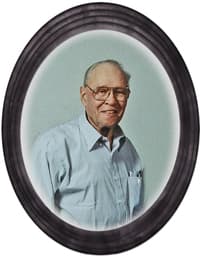 Rolland Kuefler