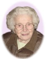 Rosa Angela Smaniotto