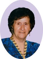 Rose Rasmussen
