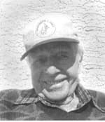 Rudolf Neumuller