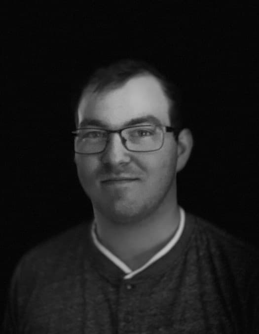 Ryan Douglas Donnelly