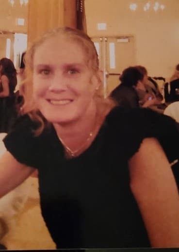 Shannon Dawn Katherine Ryter