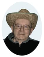 Sidney Edward Grout