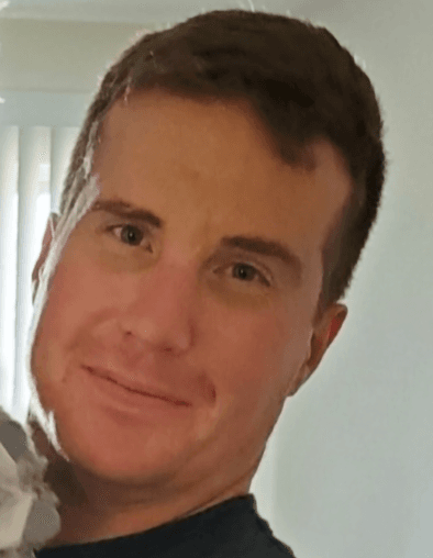 Stephen Medford Aucoin
