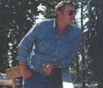 Stephen (Steve) Michael Prylowski