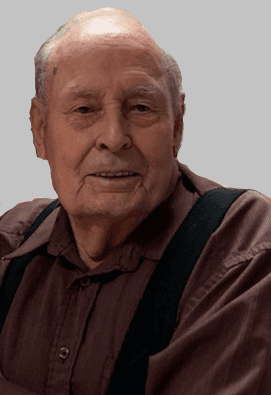 Sumner (Charles Hugh) Bowness