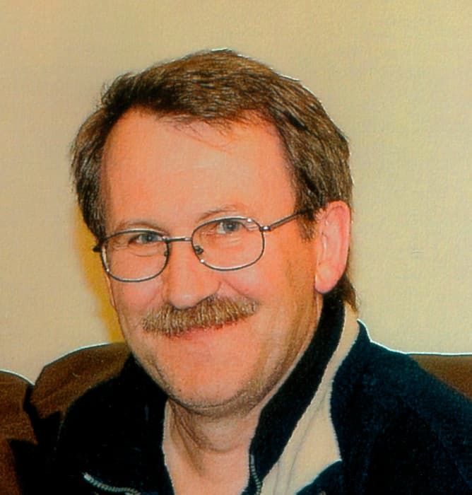 Tyrone Raymond Kellerman