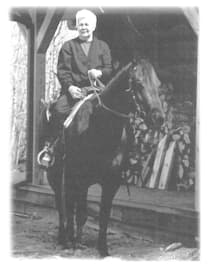 Vivienne Kathryn Lawson