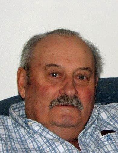 Walter Tkachuk