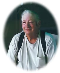 Wayne Douglas McCune