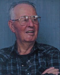 Willard Edgar Bremner