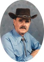 William Hansen