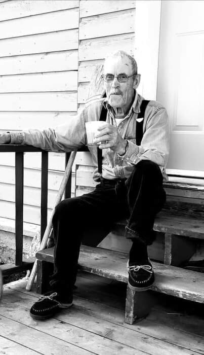 William Richard Heintz