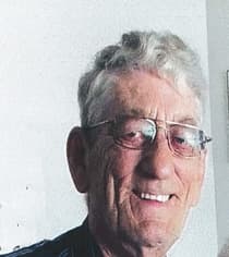William (Bill) Alexander McClintock