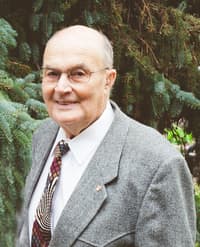 William Leroy Osborn