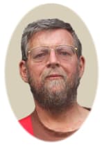 William (Bill) Reilly