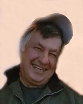 William "Willie" Henry Kashmere