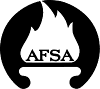 Alberta Funeral Service Association Alberta Funeral Service Association
