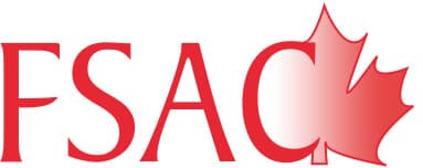 Funeral Service Association of Canada Funeral Service Association of Canada