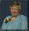Marilynn Joy