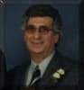 Robert Joy