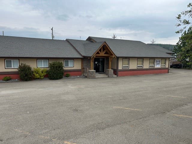 Hinton Funeral Services