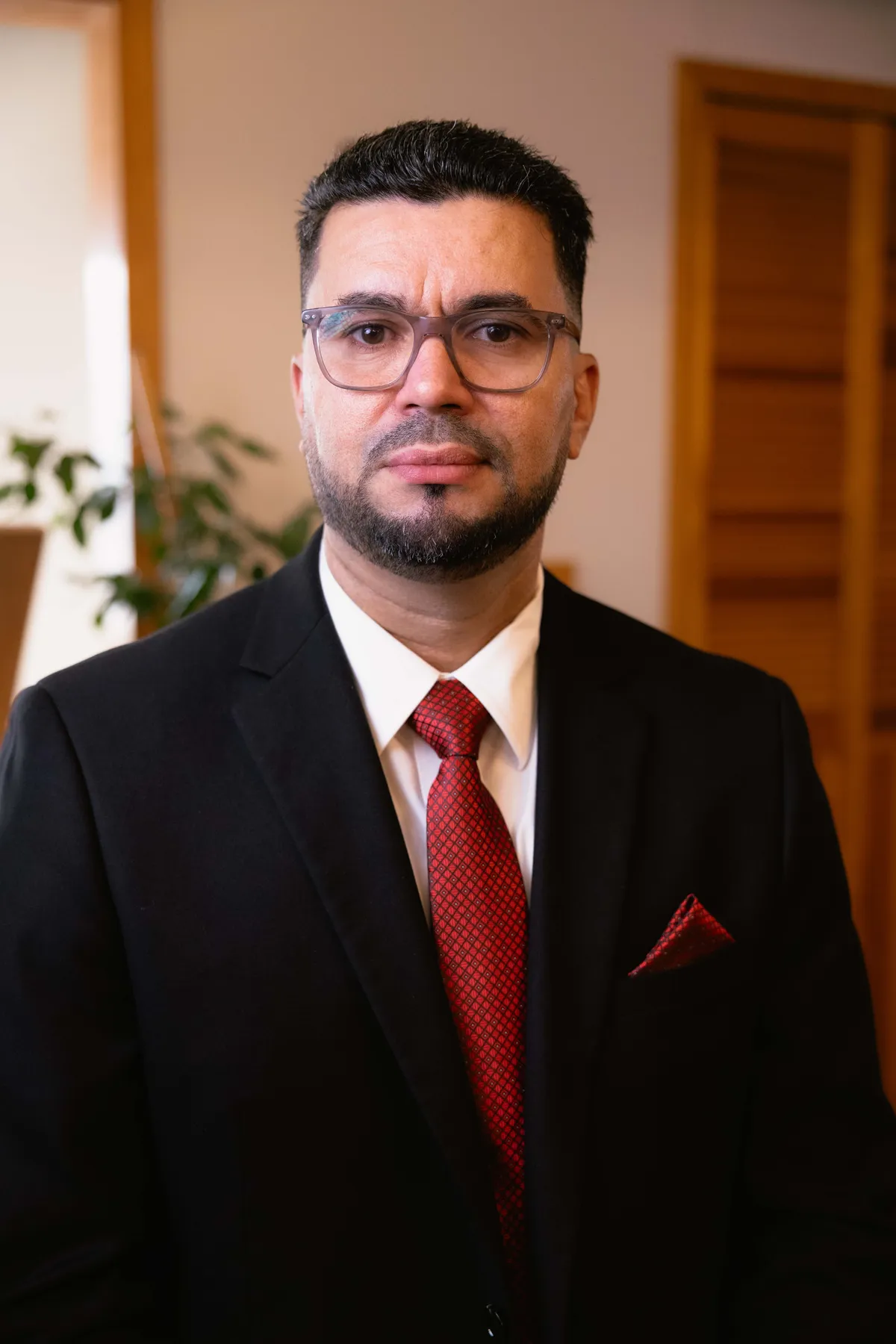 Khalid -