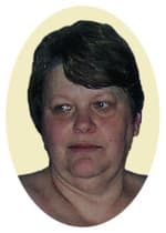 Alma Doherty
