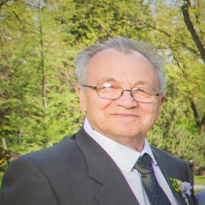 Angelo Chiodi