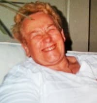 Anna Nemeth