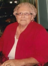 Anne Stephanie (Diakow) Peters