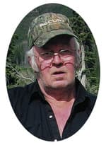 Anthony Clark