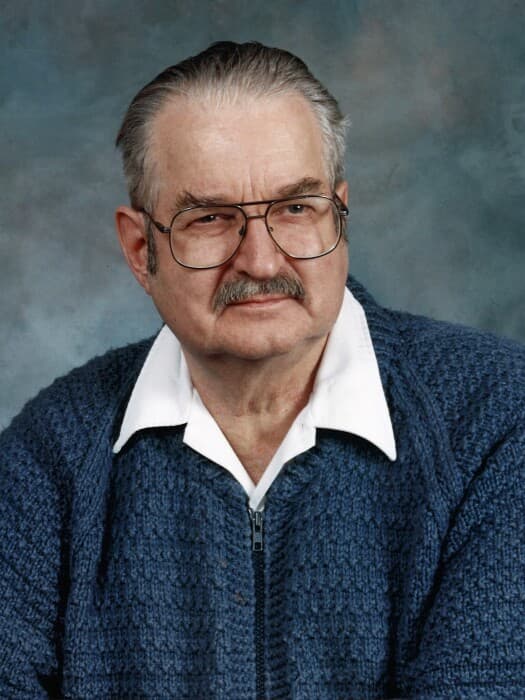 Armin Franz Josef Seethaler