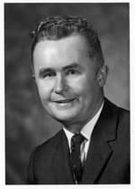 Arthur Jorgensen