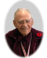 Arthur William Miller