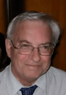 Arthur "Wayne" Nelson