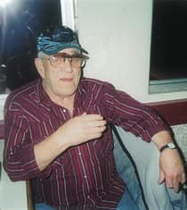 Augustus Delaney