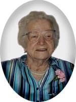 Barbara Blum