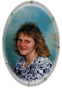 Barbara Lee Winter