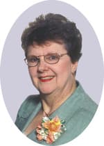 Beatrice Howarth