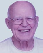 Benter Frank Meier