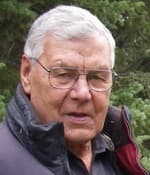 Bertrand Lawrence Meropoulis