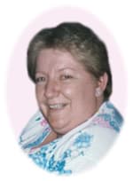 Betty Jane Clark