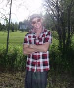 Bradley Thomas Dahmer-Williamson