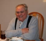 Cecil Allen Gower