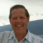 Charles Leslie Brown