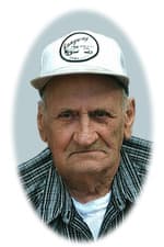Clarence Arthur Shepherd