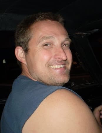 Darrel Dion Elliott